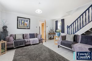 Berechurch Hall Road- click for photo gallery
